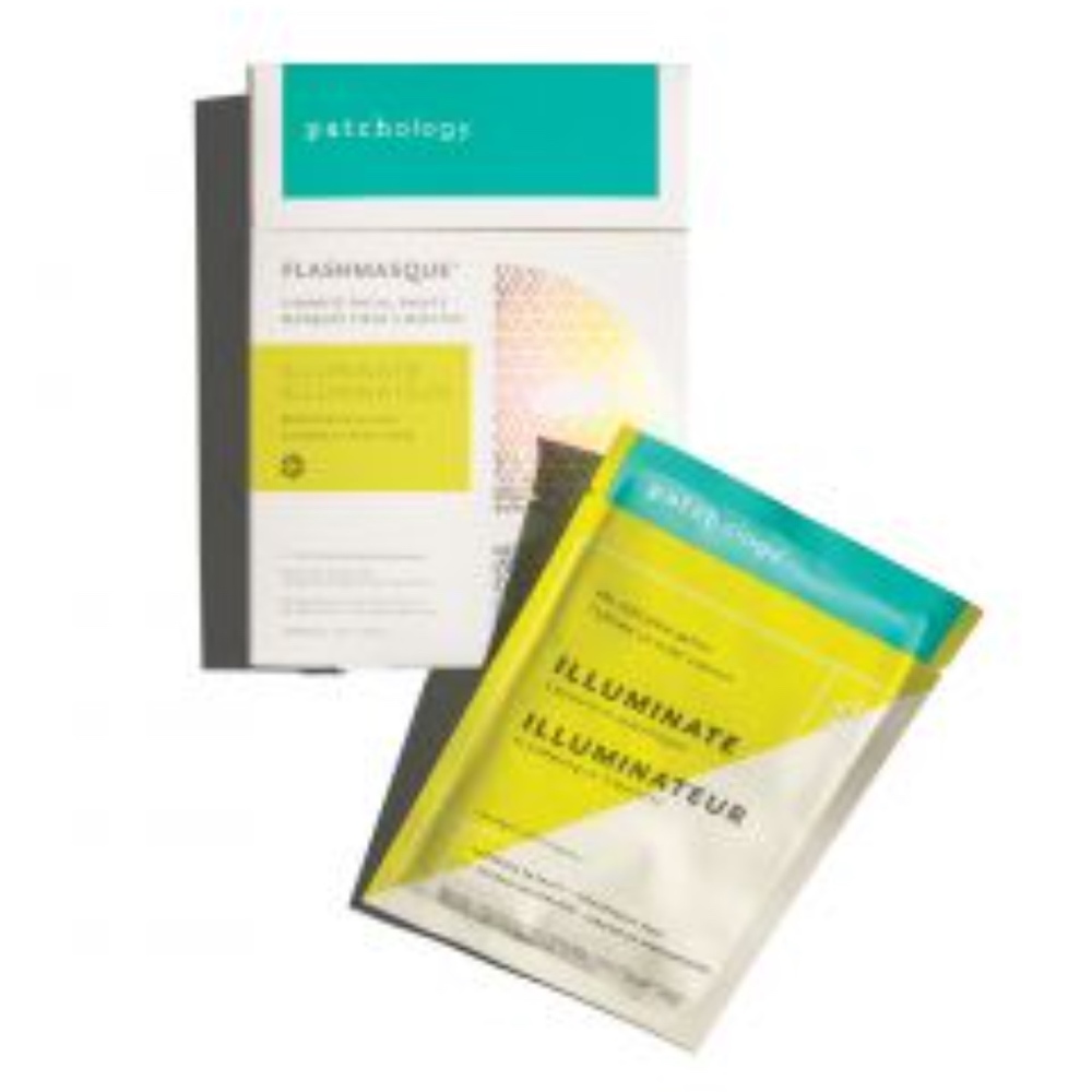 Face Mask Bundle - Picture 8 of 8
